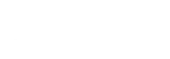 Office 365 Platform
