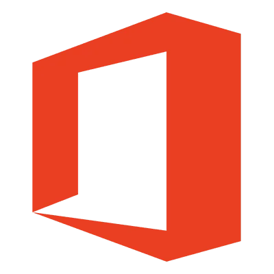 Office 365 Logo