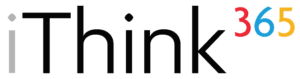 iThink365