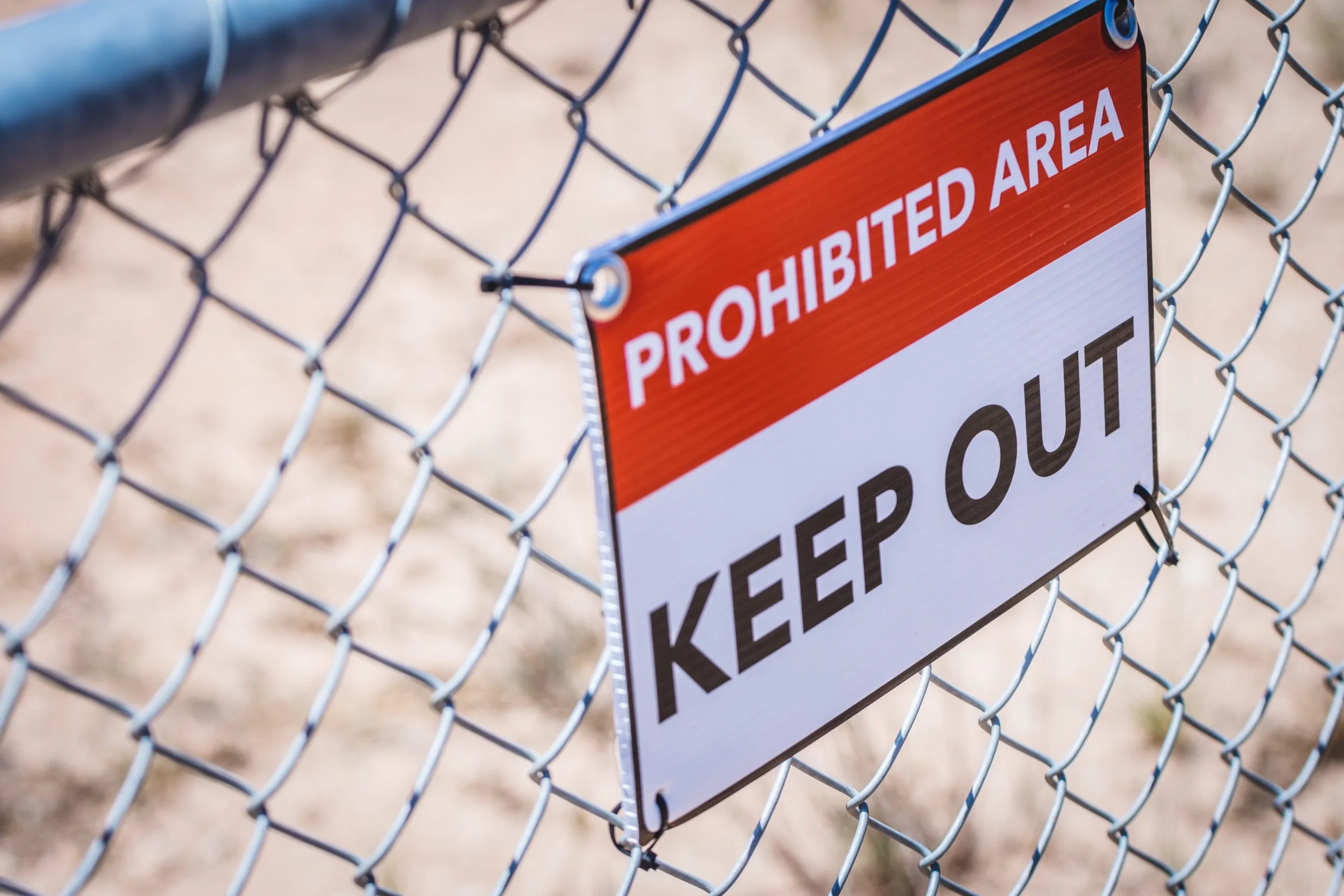 The Attempted operation is prohibited because it exceeds the SharePoint List View threshold