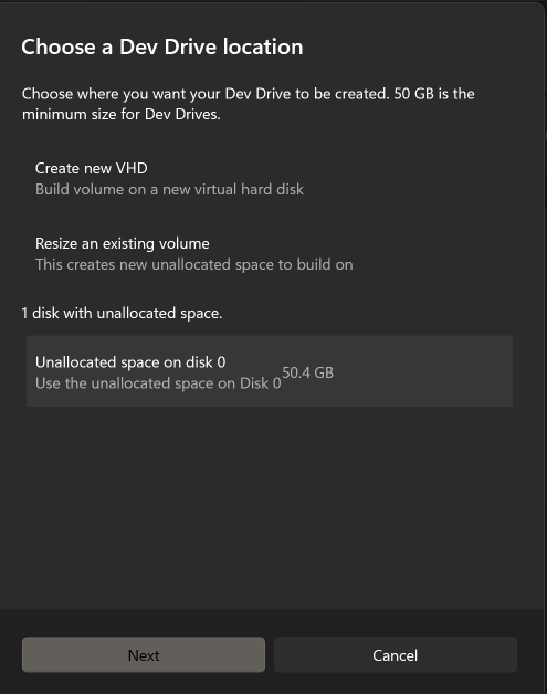 Disk Drive Location - westerdale.blog